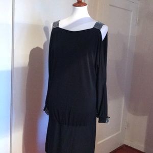 B.darlin party dress